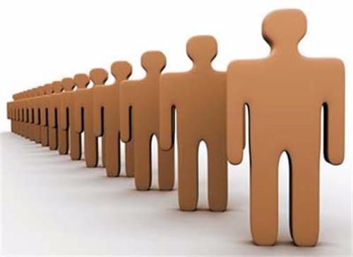 打造一個好的管理系統，讓企業發展不受人員的限制